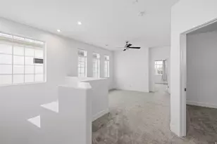 5664 Carnelian Parkyway, Saint George, UT 84790 - Photo 20