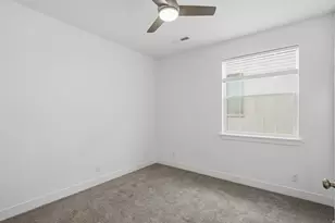 5664 Carnelian Parkyway, Saint George, UT 84790 - Photo 30