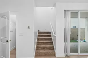 5664 Carnelian Parkyway, Saint George, UT 84790 - Photo 18