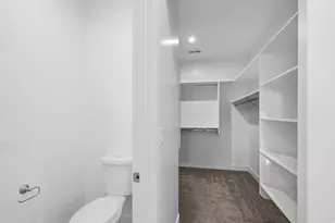 5664 Carnelian Parkyway, Saint George, UT 84790 - Photo 30