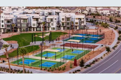 5664 Carnelian Parkyway, Saint George, UT 84790 - Photo 54