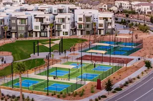 5664 Carnelian Parkyway, Saint George, UT 84790 - Photo 54