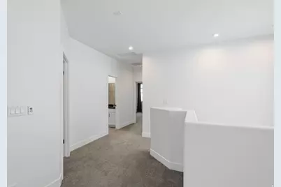 5664 Carnelian Parkyway, Saint George, UT 84790 - Photo 32