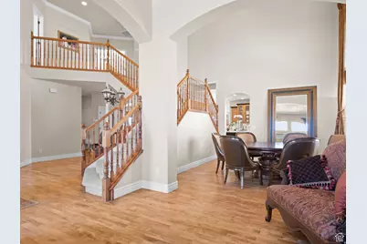 3117 W 6250 S, Taylorsville, UT 84129 - Photo 4