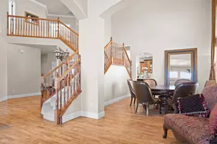 3117 W 6250 S, Taylorsville, UT 84129 - Photo 4