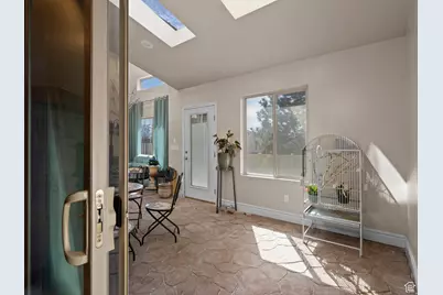 3117 W 6250 S, Taylorsville, UT 84129 - Photo 30