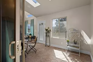 3117 W 6250 S, Taylorsville, UT 84129 - Photo 30