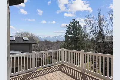 3117 W 6250 S, Taylorsville, UT 84129 - Photo 22