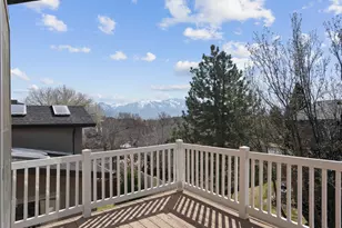 3117 W 6250 S, Taylorsville, UT 84129 - Photo 22