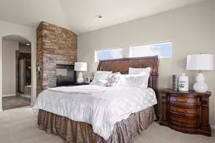 3117 W 6250 S, Taylorsville, UT 84129 - Photo 12