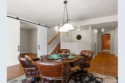 3117 W 6250 S, Taylorsville, UT 84129 - Photo 24