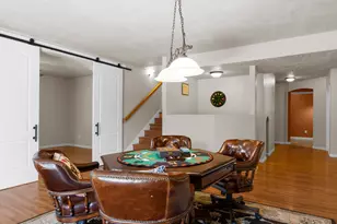 3117 W 6250 S, Taylorsville, UT 84129 - Photo 24