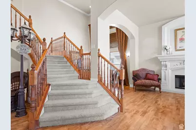 3117 W 6250 S, Taylorsville, UT 84129 - Photo 2