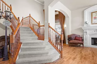 3117 W 6250 S, Taylorsville, UT 84129 - Photo 2