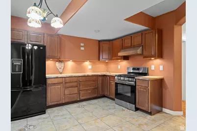 3117 W 6250 S, Taylorsville, UT 84129 - Photo 26