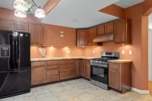 3117 W 6250 S, Taylorsville, UT 84129 - Photo 26