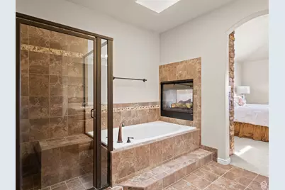 3117 W 6250 S, Taylorsville, UT 84129 - Photo 14