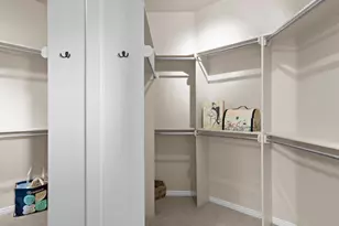 3117 W 6250 S, Taylorsville, UT 84129 - Photo 16