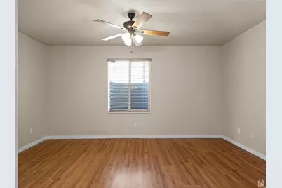 3117 W 6250 S, Taylorsville, UT 84129 - Photo 28