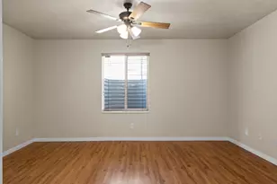 3117 W 6250 S, Taylorsville, UT 84129 - Photo 28