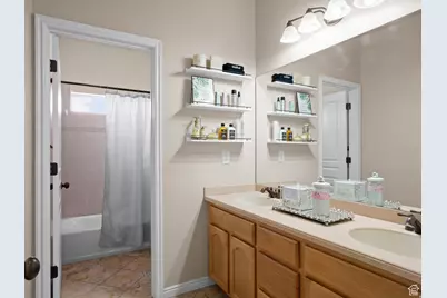 3117 W 6250 S, Taylorsville, UT 84129 - Photo 20