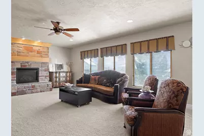 3117 W 6250 S, Taylorsville, UT 84129 - Photo 10