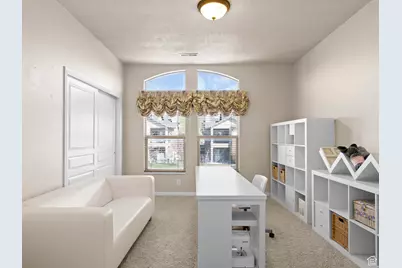 3117 W 6250 S, Taylorsville, UT 84129 - Photo 18