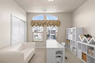 3117 W 6250 S, Taylorsville, UT 84129 - Photo 18