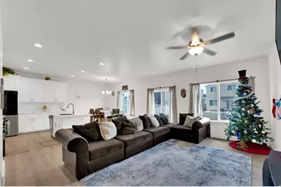 3736 Cuade St N, Eagle Mountain, UT 84005 - Photo 4