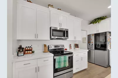 3736 Cuade St N, Eagle Mountain, UT 84005 - Photo 8