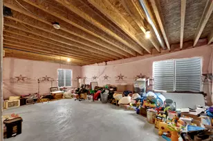 3736 Cuade St N, Eagle Mountain, UT 84005 - Photo 22