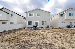 3736 Cuade St N, Eagle Mountain, UT 84005 - Photo 24
