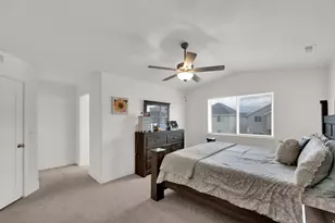3736 Cuade St N, Eagle Mountain, UT 84005 - Photo 18