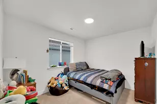 3736 Cuade St N, Eagle Mountain, UT 84005 - Photo 16