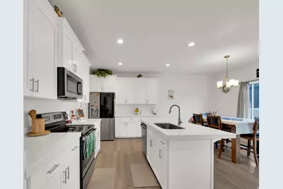 3736 Cuade St N, Eagle Mountain, UT 84005 - Photo 6