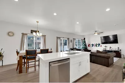 3736 Cuade St N, Eagle Mountain, UT 84005 - Photo 10