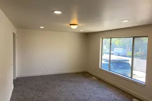 6863 S Dixie Dr Dr, West Jordan, UT 84084 - Photo 22