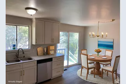 6863 S Dixie Dr Dr, West Jordan, UT 84084 - Photo 26