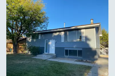 6863 S Dixie Dr Dr, West Jordan, UT 84084 - Photo 1