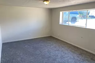 6863 S Dixie Dr Dr, West Jordan, UT 84084 - Photo 16