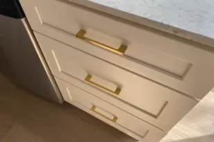 6863 S Dixie Dr Dr, West Jordan, UT 84084 - Photo 10