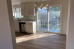 6863 S Dixie Dr Dr, West Jordan, UT 84084 - Photo 8