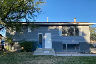 6863 S Dixie Dr Dr, West Jordan, UT 84084 - Photo 2