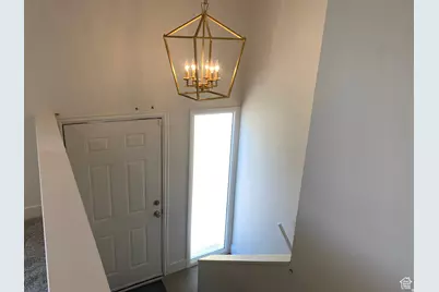 6863 S Dixie Dr Dr, West Jordan, UT 84084 - Photo 18