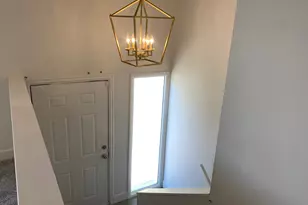 6863 S Dixie Dr Dr, West Jordan, UT 84084 - Photo 18