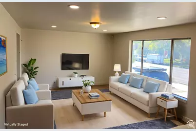 6863 S Dixie Dr Dr, West Jordan, UT 84084 - Photo 28