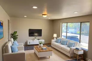 6863 S Dixie Dr Dr, West Jordan, UT 84084 - Photo 28