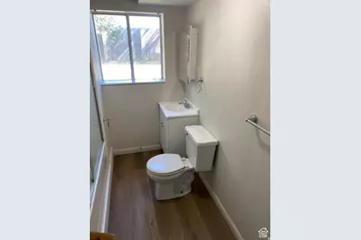 6863 S Dixie Dr Dr, West Jordan, UT 84084 - Photo 14