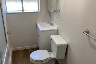 6863 S Dixie Dr Dr, West Jordan, UT 84084 - Photo 14