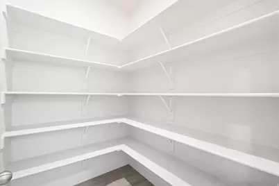 3425 N Browning #1531, Eagle Mountain, UT 84005 - Photo 12